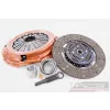 Zestaw sprzęgła Xtreme Clutch Organic Nissan PATHFINDER 4.0 4WD 198KW (2005-2013)