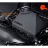 Dedykowany układ dolotowy MST Performance Mini Cooper S JCW F55 F56 F57 1.5T 2.0T B38 B48
