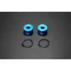 Hardrace Shifter Cable Bushing Toyota Yaris vitz
