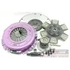 Zestaw sprzęgła Xtreme Clutch Heavy Duty Ceramic VAUXHALL MONARO 6.0 362KW (2006-2007)