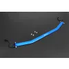 Hardrace Front Strut Brace Toyota Sienna