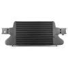 Comp. Intercooler Kit EVOX Single Wagner Tuning for Audi RS3 8Y 2.5 TFSI