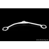 Rozpórka przednia (Front Upper Strut Bar)Ultra Racing Toyota Celica ST183 89+