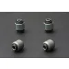 Hardrace Rear Knuckle Bushing For Toyota Mark ii