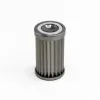 DeatschWerks In-Line Fuel Filter Element 10 Micron 110mm