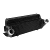 Intercooler BMW F20 F30 F32 N13 N20 N55
