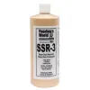 POORBOY'S WORLD SSR 3 Heavy Duty Compound 946 ml
