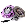 Zestaw sprzęgła Xtreme Clutch Toyota 86 2.0 (ZN6AC_, ZN6BC_) 147KW (2012-on)