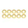 Wilwood 240-6320-10 Shim Washer Kit 10 pcs