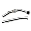 Downpipe FMIC.Pro AUDI A3 Quattro 1.8 T 8L 1997-2003