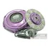 Zestaw sprzęgła Heavy Duty Xtreme Clutch Ceramic JEEP WRANGLER 4.0 Rubicon 128KW (2003-2007)