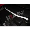 Rozpórka przednia (Front Upper Strut Bar)Ultra Racing Ford Focus MK2 1.6/1.8