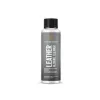 LEATHER EXPERT Leather Alcohol Cleaner 50ml