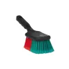 VIKAN Vehicle Brush Short Handle 522752