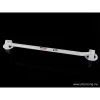 Rozpórka przednia (Front Upper Strut Bar)(063) Ultra Racing Perodua Kenari (L900) 1.0 2WD 00-09