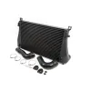 Intercooler Forge Motorsport FMINT24 VW Golf MK8 Audi S3 Cupra Formentor Leon