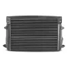 Competition Intercooler Kit Wagner Tuning EVO3 for BMW F20-22 N55