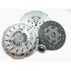 Zestaw sprzęgła Xtreme Clutch Volkswagen LT 28-46 2.8 TDI 116KW (2002-2006)