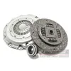 Zestaw sprzęgła Xtreme Clutch Volkswagen PASSAT 2.0 FSI 110KW (2005-2010)