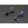 Hardrace Front Reinforced Stabilizer Link For Mazda RX8