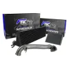 Zestaw tuningowy Mini Cooper S R55 R56 R59 R60 N18 2007- 2016 Intercooler Downpipe Układ Dolotowy