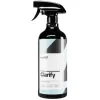 CAR PRO Clarify 1000ml