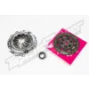 Zestaw sprzęgłowy Exedy Stage 1 organiczne, Toyota Celica 2.0L 3S-GTE (ST165/ST185/ST205) / 90-99 MR2 3S-GTE