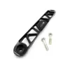 MMX Front Underbody Chassis Brace for Mini F56 2014+