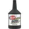 Motocyklowy olej przekładniowy Red Line 80WT ShockProof 0.94l RD-42704