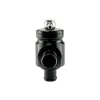 Zawór blow off BOV Turbosmart TS-0203-1221 Kompact Plumb Back Subaru Legacy GT RS Liberty WRX STI