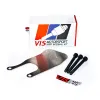 VIS Motorsport - 2.0 TSI EA888 Gen 2 HPFP zestaw tuningowy