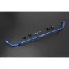 Hardrace Rear Sway Bar For Bmw 3 Series Z4 Toyota Supra
