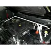 Rozpórka przednia (Front Upper Strut Bar)(3830) Ultra Racing Chevrolet Colorado (RG) 2.8D 4WD 11+