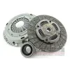 Zestaw sprzęgła Xtreme Clutch Subaru OUTBACK 2.0 D AWD 110KW (2008-2009)