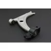 Hardrace Front Lower Control Arm For Audi Seat Skoda Volkswagen
