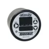 EBC Turbosmart e-Boost2 60PSI 60mm White face/Black bezel