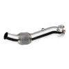 Downpipe FMIC.Pro BMW F22 F23 220i 228i/ix N20 2012-2016