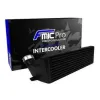 Intercooler FMIC.Pro BMW 325D / 330D / 335D E90 E91 E92 E93 2005-2013