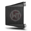 Competition Intercooler Kit Wagner Tuning for Audi A4 RS4 B5 Gen2