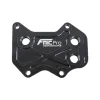 Adapter chłodnicy oleju FMIC.Pro VAG Volkswagen Audi Skoda Seat EA113 2.0 TSI