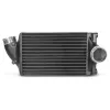 Competition Intercooler Kit Wagner Tuning EVO2 for Porsche 996