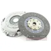 Zestaw sprzęgła Xtreme Clutch HOLDEN CAPTIVA 7 2.0 TD AWD 110KW (2007-2011)