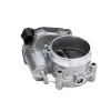 RTMG Performance 70mm Upgraded Throttle Body for VW AG Engines