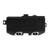 Intercooler FMIC.Pro Subaru Impreza WRX / STI 08-15