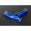 Hardrace Front Lower Control Arm For Toyota Corolla altis auris Prius