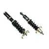 Zawieszenie gwintowane BC Racing B-03-BR-RA Mitsubishi Lancer/Virage CS6A/CS7A 2001-2006