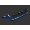 Hardrace Front Sway Bar For Mazda 3 CX30