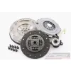 Zestaw sprzęgła Xtreme Clutch Nissan X-TRAIL 2.0 dCi 4x4 110KW (2008-2014)