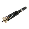 Zawieszenie gwintowane BC Racing I-30-BR-RH BWM 3 Series E36 1992-1998 (True rear coilover)