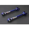 Hardrace Rear Trailing Arm For Toyota MR2